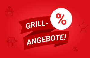 grill angebote keyvisual kachelmenue